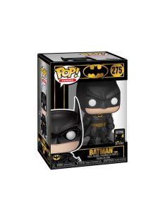   Фигурка Funko POP Dc Heroes: Батман (Batman) #275