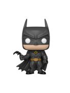 Фигурка Funko POP Dc Heroes: Батман (Batman) #275