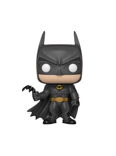   Фигурка Funko POP Dc Heroes: Батман (Batman) #275