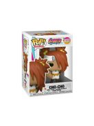 Фигурка Funko POP Animation: Боруто Чо-Чо (Boruto - Cho-Cho) #1037