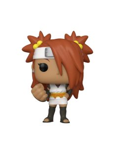   Фигурка Funko POP Animation: Боруто Чо-Чо (Boruto - Cho-Cho) #1037