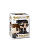 Фигурка Funko POP Movies Harry Potter: Хари Потър (Harry Potter) #01