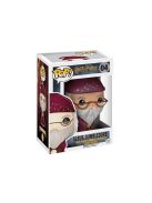 Фигурка Funko POP Movies Harry Potter: Албъс Дъмбълдор (Albus Dumbledore) #04