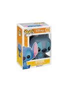 Фигурка Funko POP Disney: Стич ( Lilo & Stitch - Stitch Seated) #159