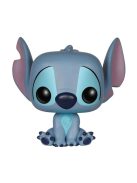Фигурка Funko POP Disney: Стич ( Lilo & Stitch - Stitch Seated) #159
