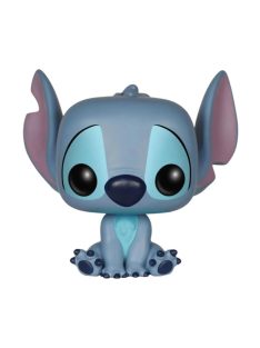   Фигурка Funko POP Disney: Стич ( Lilo & Stitch - Stitch Seated) #159