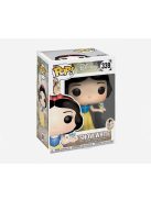 Фигурка Funko POP Disney: Снежанка (Snow White) #339