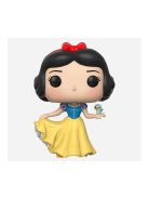 Фигурка Funko POP Disney: Снежанка (Snow White) #339