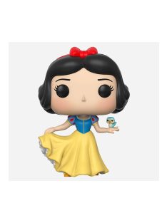   Фигурка Funko POP Disney: Снежанка (Snow White) #339
