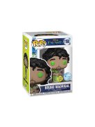 Фигурка Funko POP Disney Encanto: Бруно Мадригал ( Bruno Madrigal (Glows in the Dark)) #1150