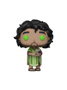 Фигурка Funko POP Disney Encanto: Бруно Мадригал ( Bruno Madrigal (Glows in the Dark)) #1150