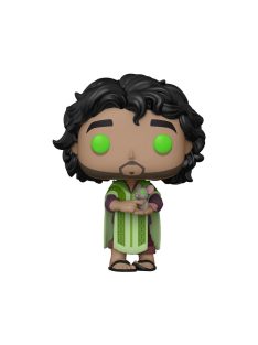   Фигурка Funko POP Disney Encanto: Бруно Мадригал ( Bruno Madrigal (Glows in the Dark)) #1150