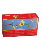 Конструктор Хеликоптер Mic-o-Mic, Chopper, 089.006