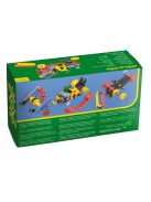 Конструктор Автокран малък Mic-o-Mic, Small Breakdown Crane, 089.013