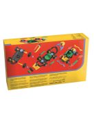 Конструктор Автомобил ретро Mic-o-Mic, Retro Car, 089.014