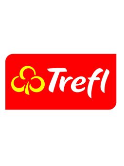 Trefl