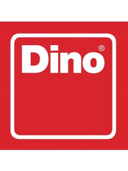 Dino