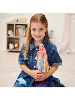 Кукли Steffi Love