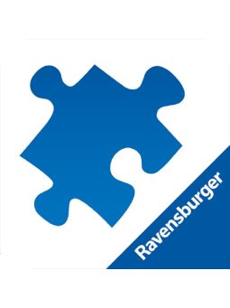 Ravensburger