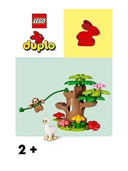 Duplo
