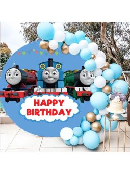 Парти аксесоари