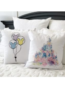 Възглавници