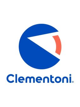 Clementoni
