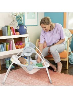 Занимателни активни центрове