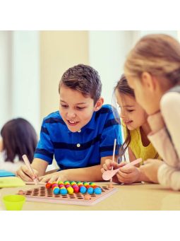 Образователни играчки