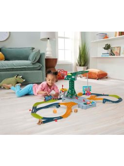 Комплекти за игра