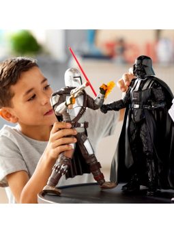 Фигурки за игра