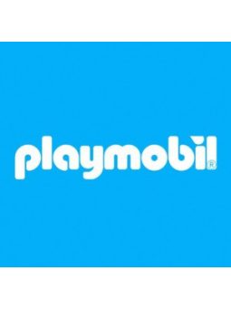 PLAYMOBIL