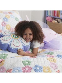 Спални комплекти