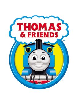 Take n Play (метални с магнитни конектори)