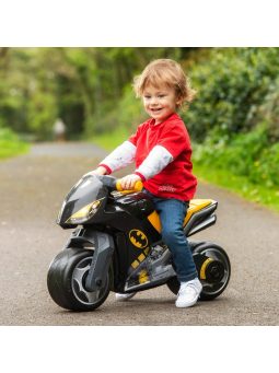 Коли, Мотори и превозни средства