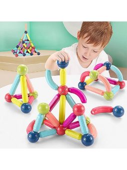 Конструктори и мозайки