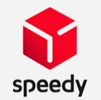 Доставка до адрес със Спиди